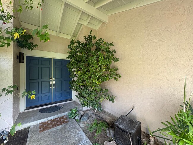 Building Photo - Beautiful 4B/3BA Home in Encinitas!