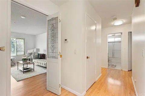 Building Photo - 4411 Boston Way