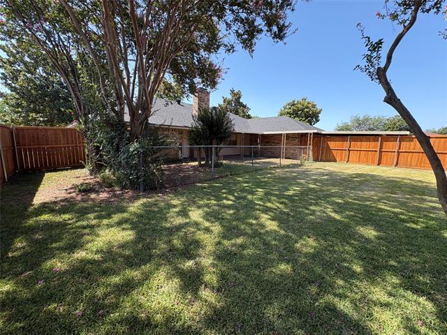 Building Photo - 1025 Cloverdale Ln