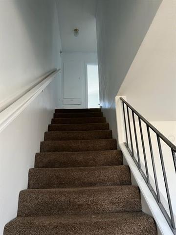 Building Photo - 4603 N 2nd St