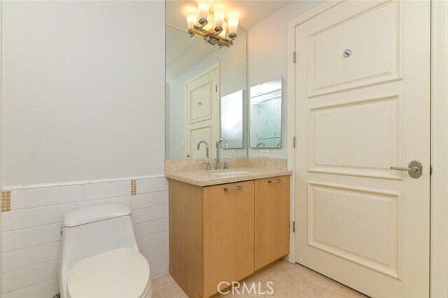 Building Photo - 268 Caruso Ave
