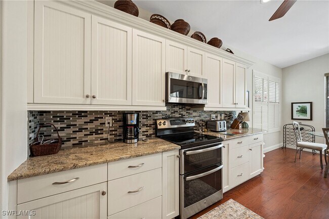 Building Photo - 1742 Marsh Run