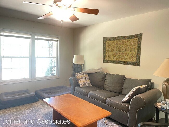 Building Photo - 3 br, 2 bath House - 110 Rumson Road