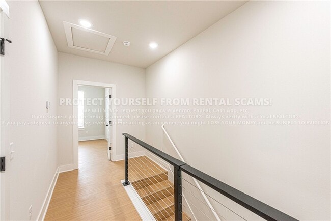 Building Photo - 3124 W Salida Ln