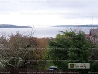 Building Photo - INCREDIBLE VIEWS!! Large 2-Bedroom + Den Duplex with 3-Car Garage in Fantastic Federal Way Neighb...