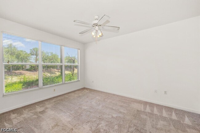 Building Photo - 11640 Marino Ct