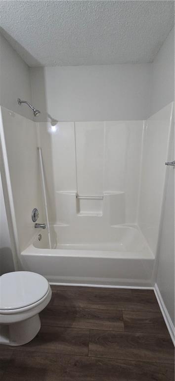 Building Photo - 5084 Apple Orchard Ln