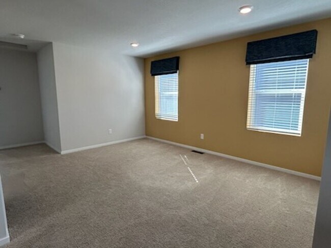 Building Photo - Brand New Construction! 3 bed/2.5 ba Townhome w/Updated Features!