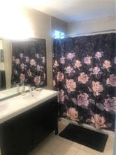 Building Photo - 13976 Langley Pl