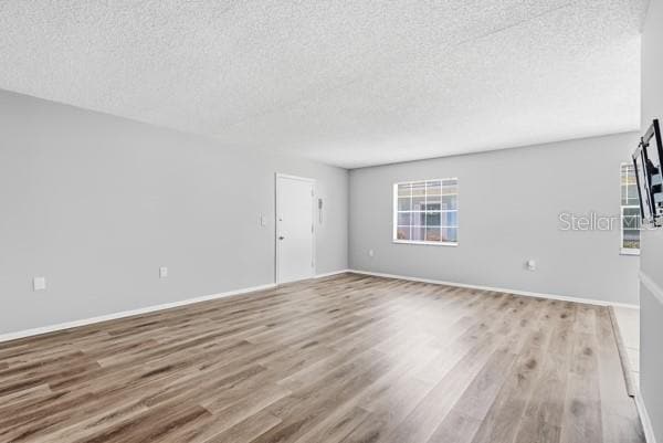 Building Photo - 1717 Belleair Forest Dr