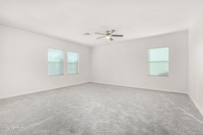 Building Photo - 331 W Mammoth Cave Dr