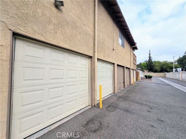 Building Photo - 16850 Sierra Vista Way