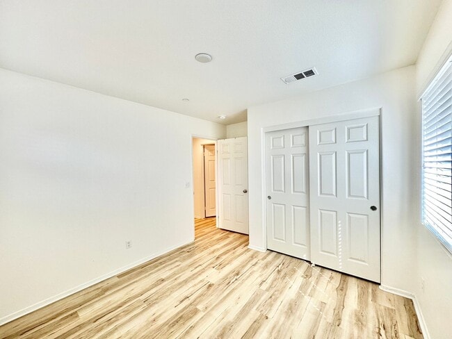 Building Photo - Lovely Two-Story Home in the New Community...