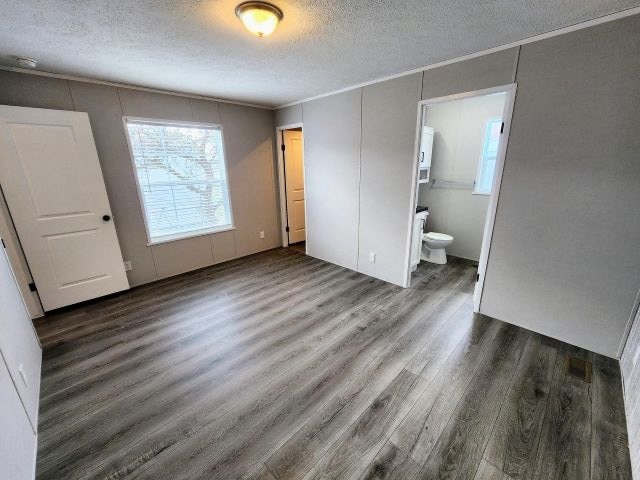 Building Photo - 520 Milan Ave