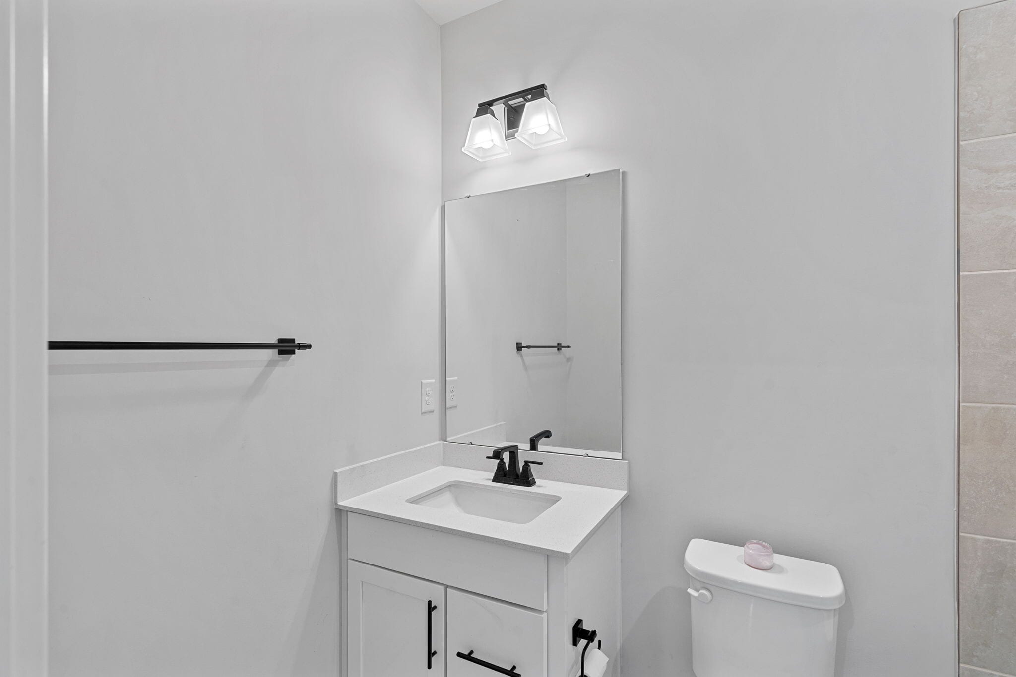 Building Photo - 4032 Citra Ln