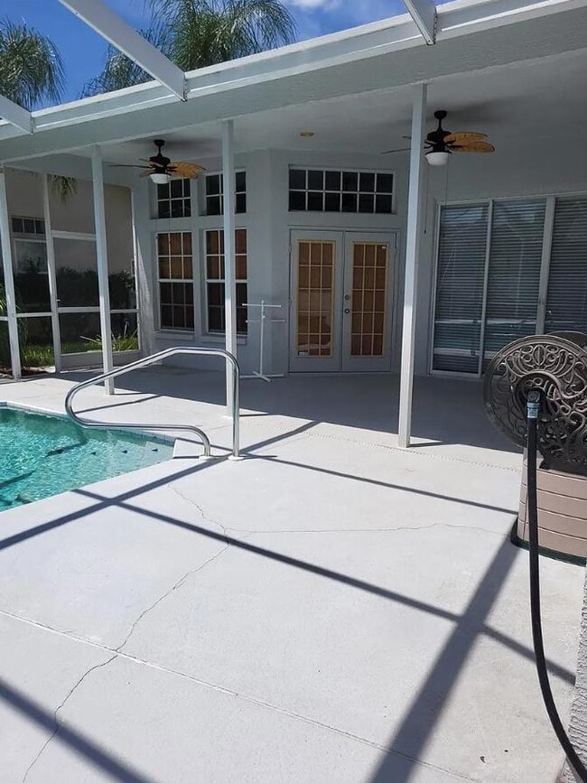 Building Photo - 7748 Burnet Ln