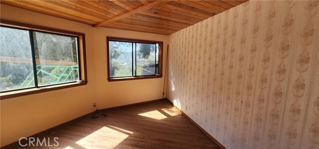 Building Photo - 984 Upper Los Berros Rd