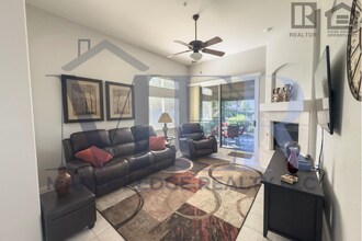 Building Photo - 2Bed/2Bath Furnished Condo in Superstition Springs -- Golf Course Views! -- 2 Car Garage!