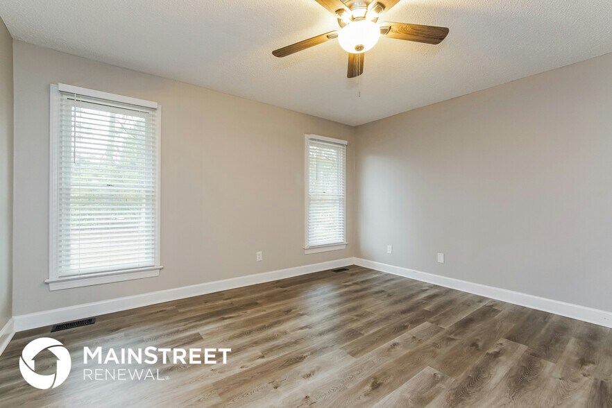 Building Photo - 7201 Cedric Dr