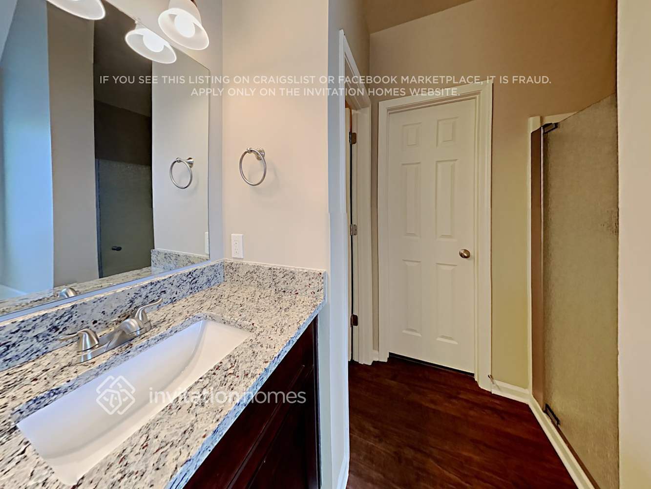 Building Photo - 729 Summey Farm Dr