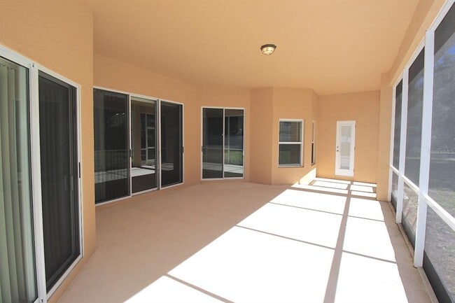 Building Photo - 76 Folson Ln