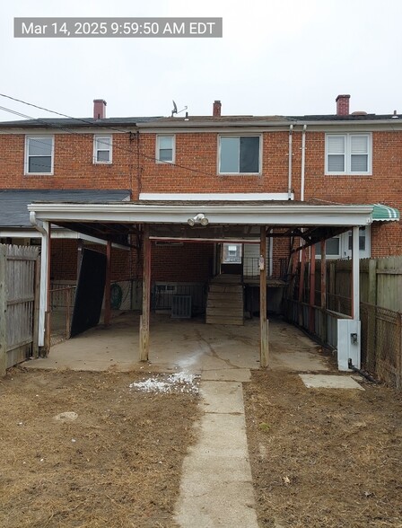 Building Photo - 1686 Poles Rd