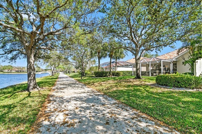 Building Photo - 7243 Elkhorn Dr