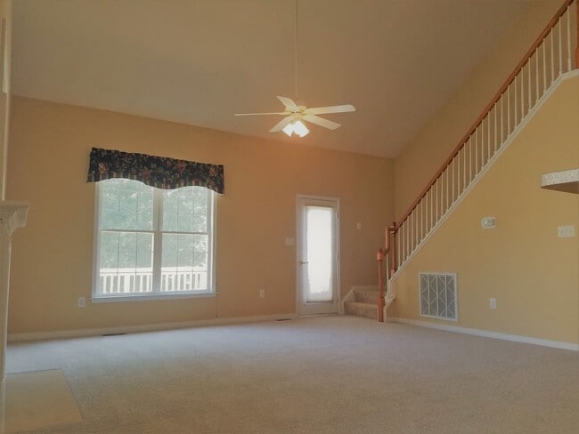 Building Photo - 9113 Stonecreek Club Pl