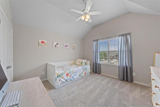 Building Photo - 10520 Canyon Lake View