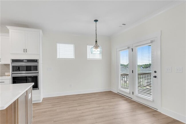 Building Photo - 532 Redfish Wy