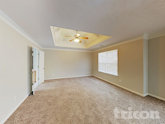 Building Photo - 4177 Shoreside Cir SW