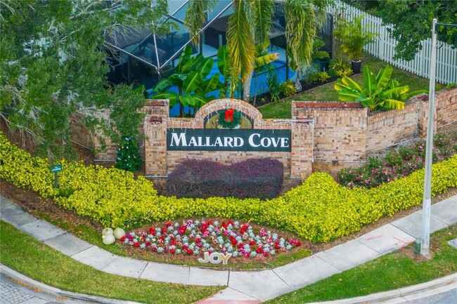 Building Photo - 2705 Stone Oak Dr