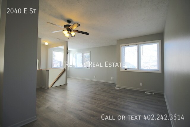 Building Photo - 2040 E St-