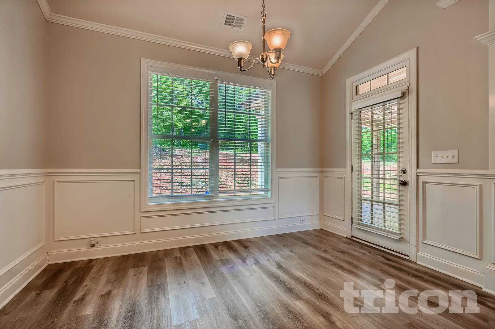 Building Photo - 2615 Morgan Park Dr SW