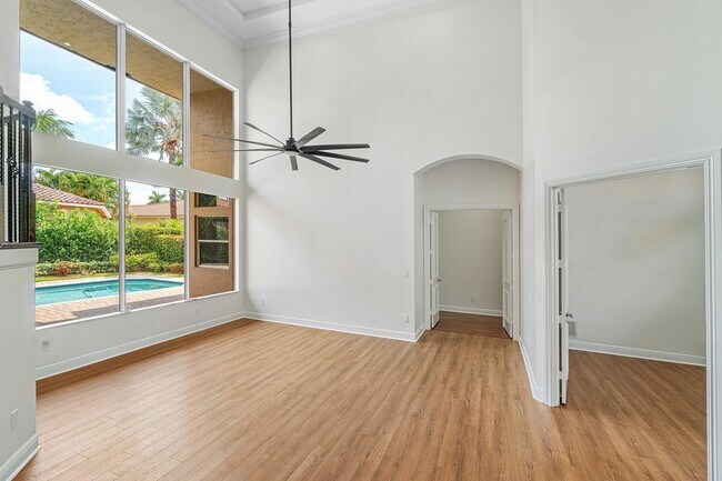 Building Photo - 6641 Conch Ct