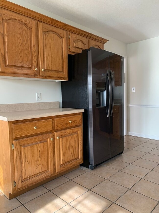 Building Photo - 4608 Jeri Cove