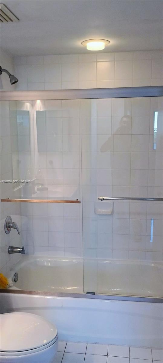 Building Photo - 36 NW 6th Ave