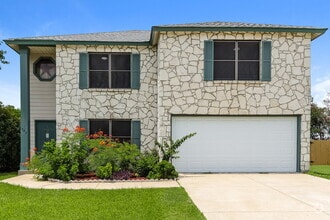 Building Photo - 347 Stone Point