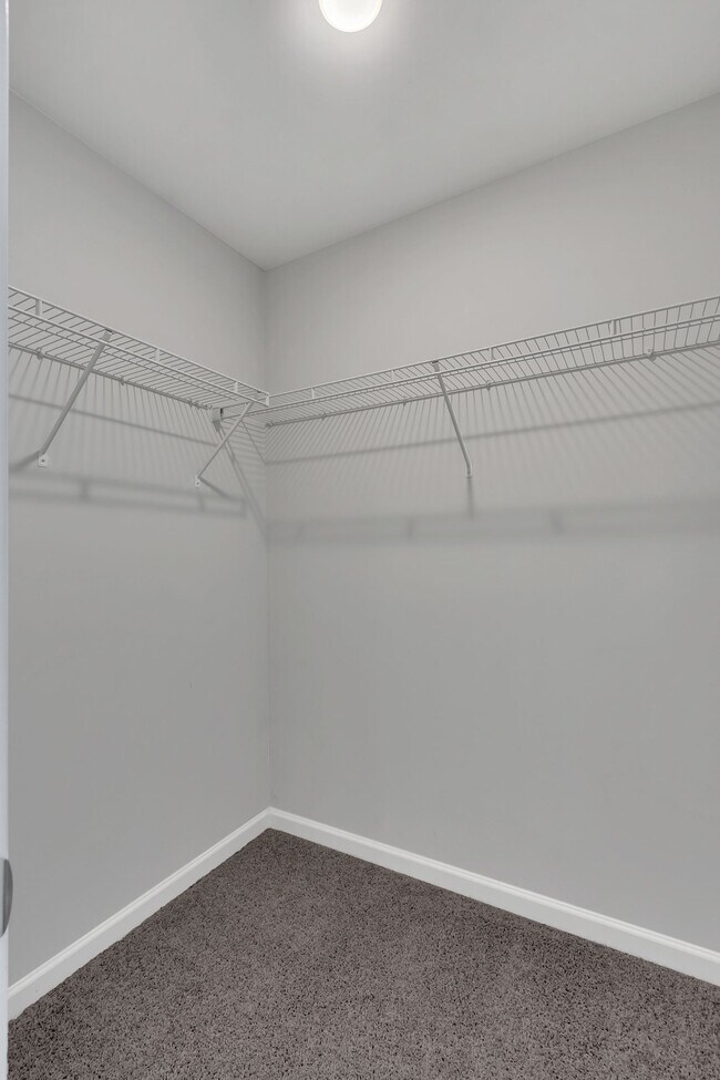 Building Photo - 1051 Lonergan Cir