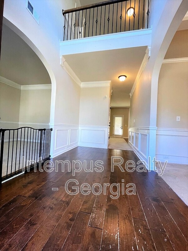 Building Photo - 4449 Woodgate Hill Trail