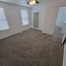 Building Photo - 5223 Dove Creek Ln