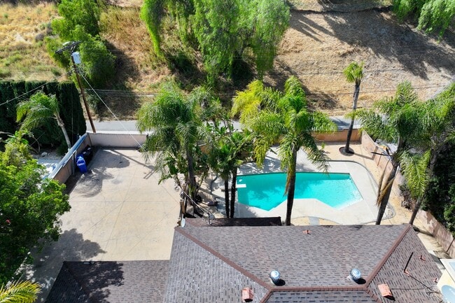 Building Photo - 8743 Topanga Canyon Blvd