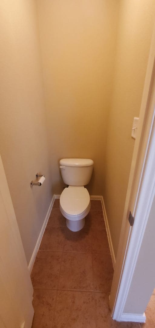 Building Photo - 249 Nomad Ln