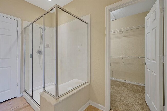 Building Photo - 6453 Alcalde Ct