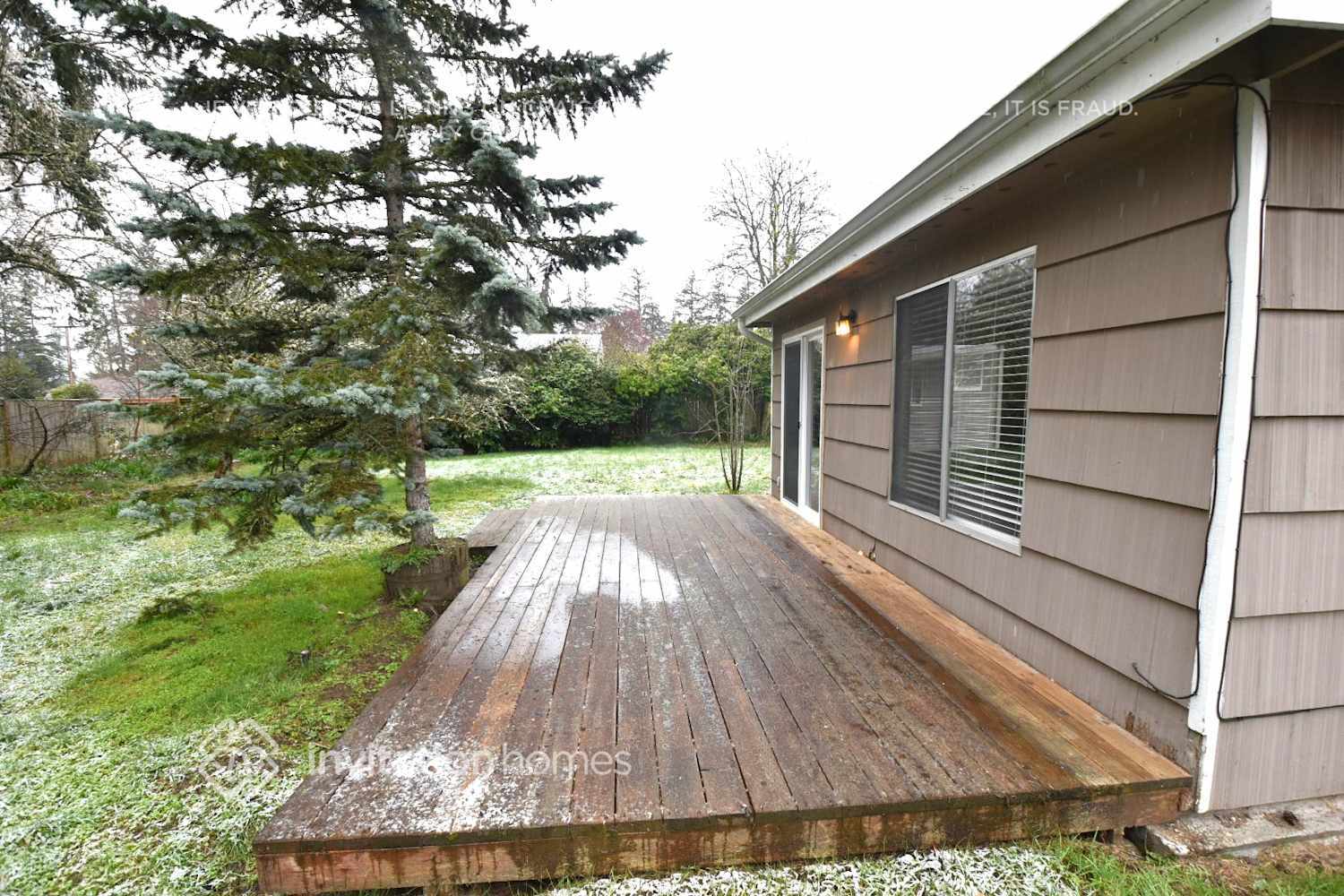 Building Photo - 8606 Haviland Ave SW