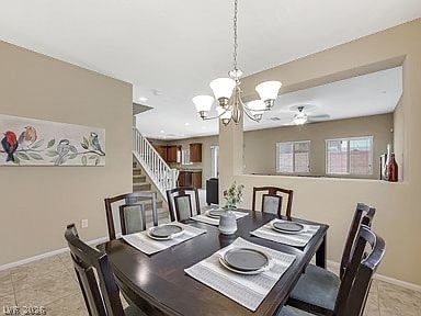 Building Photo - 9122 Island Wolf Ave