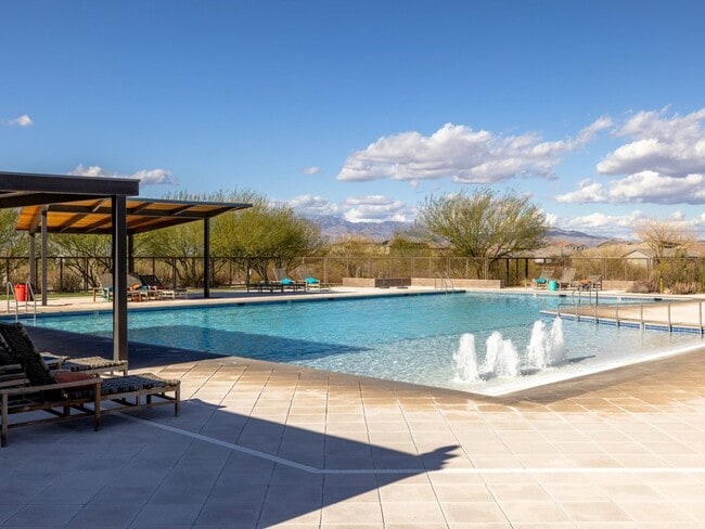 Building Photo - Spacious Two-Story Home with Open Living & Community Pool Access
