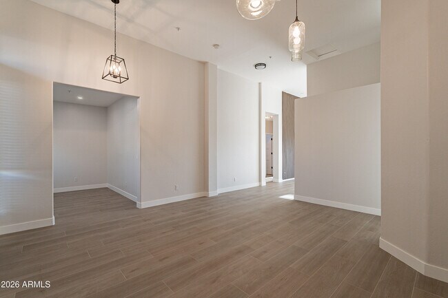 Building Photo - 24066 N 76th Pl
