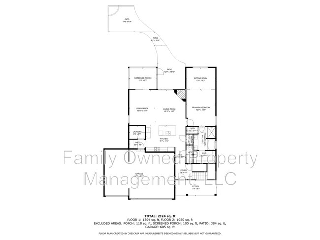 Building Photo - 128 Whaler Ave