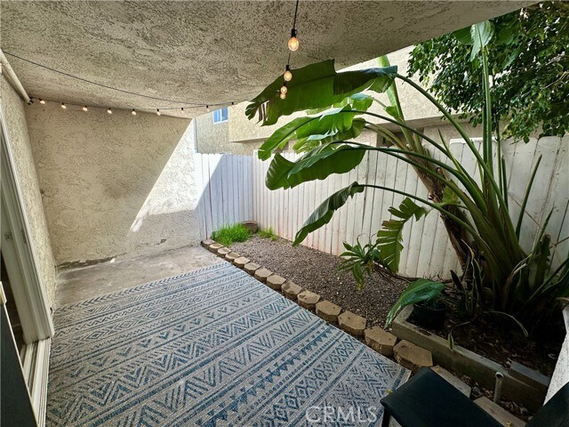 Building Photo - 1815 Armour Ln